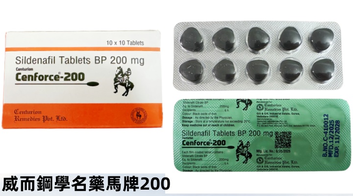 1781175407150633.jpg 20260519182026_副本.jpg