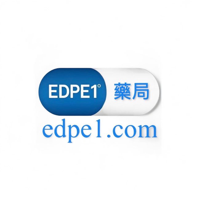 1781308737857394.jpg 微信图片_20260612235814_58_63.jpg