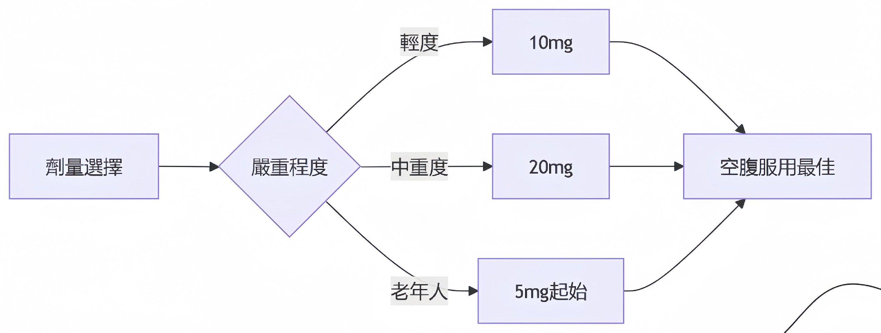 1781367509158838.jpg 20250906103336_副本.jpg