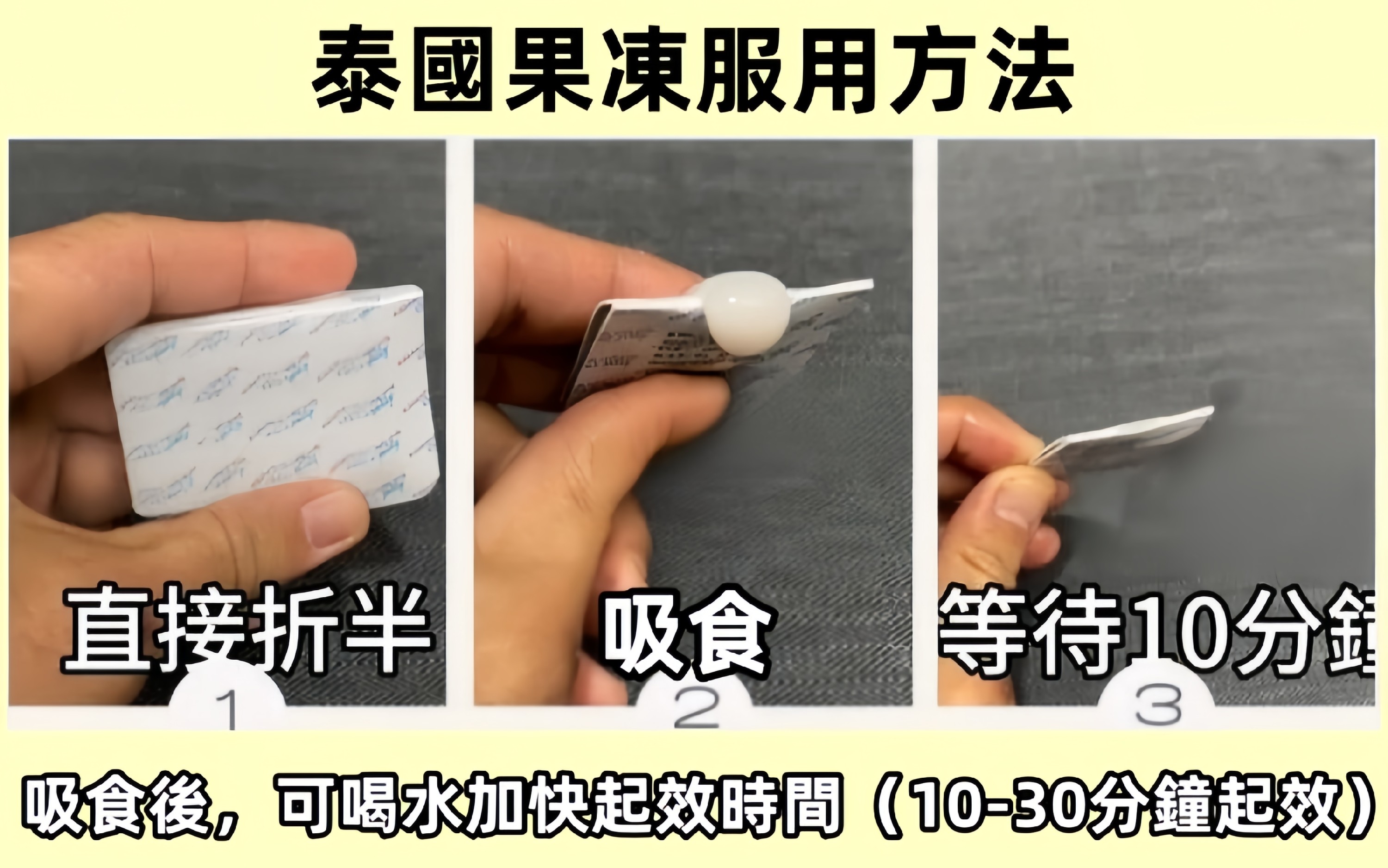1781370006259003.jpg 20260307162457_副本.jpg