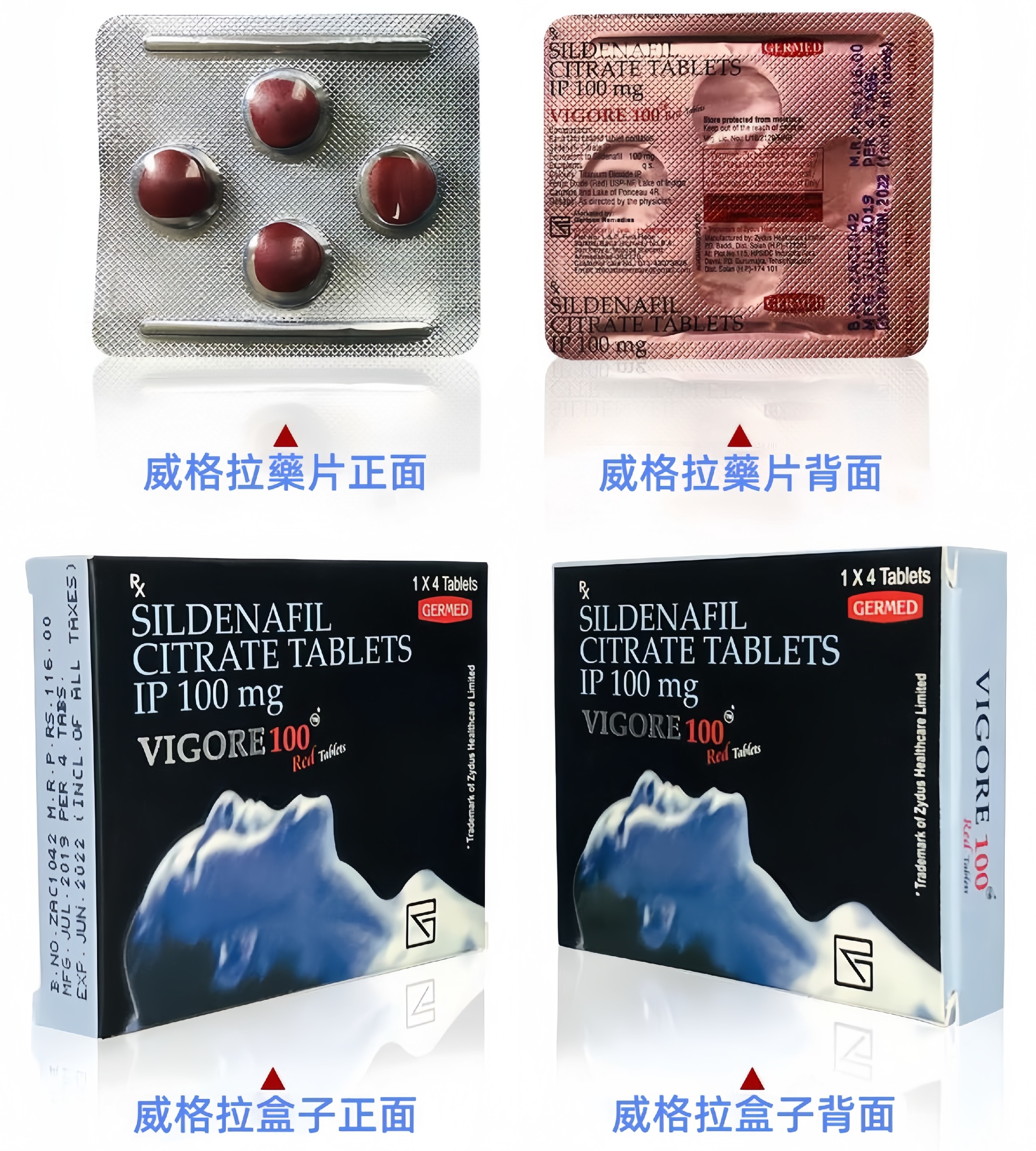 20250908114538_副本.jpg