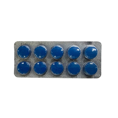 1782166906451171.jpg IMG_1689_副本.jpg