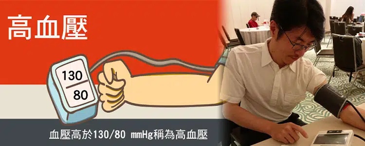 1783991048594130.jpg Vy2KIPnwmycYm0xs5EvrFo6fExpt95H2C8EAWcwC.jpeg_副本.jpg