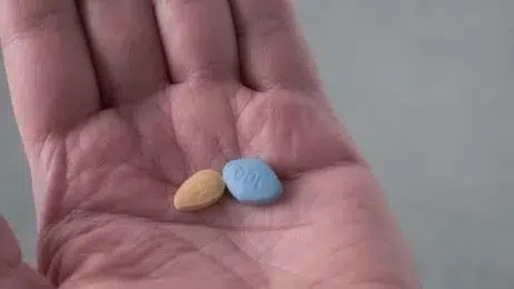 1786066626130307.jpg