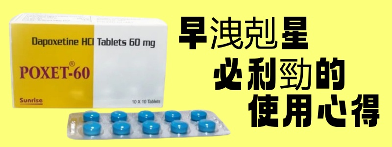 1790493815357933.jpg 20251214120429_副本.jpg