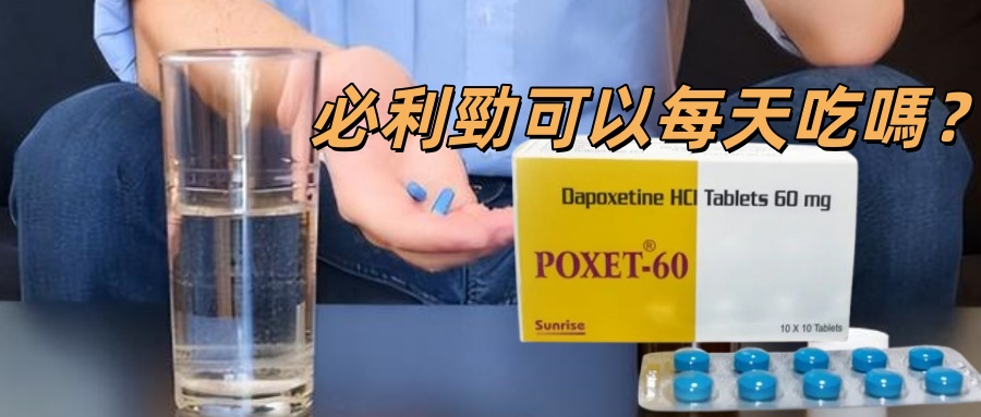 1790493845177030.jpg 20251214120325_副本.jpg