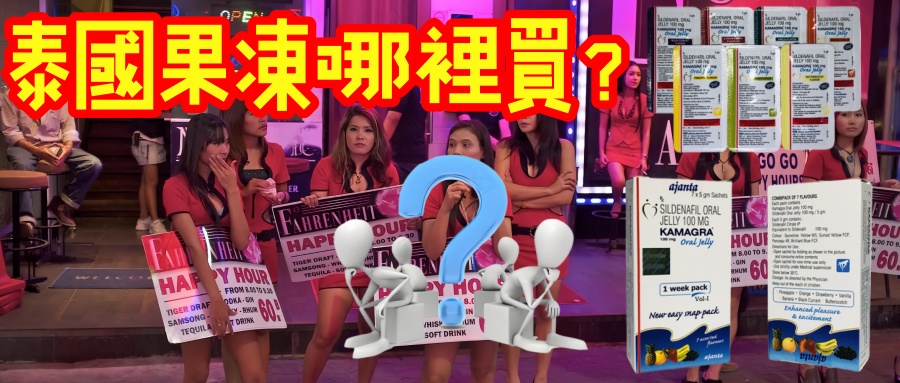 1790496711878228.jpg 20260114093752_副本.jpg