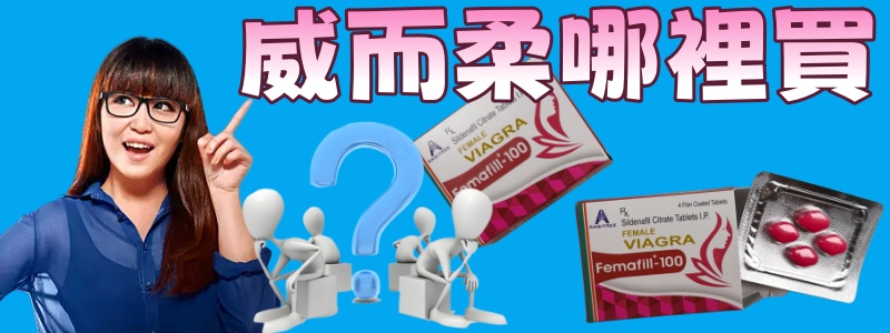 1790513369174069.jpg 20250924182505_副本.jpg