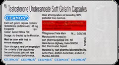 1790520985625999.jpg cernos-capsule-10_cernos-capsule-10--TM-SOES1-000018_6 (1)_副本.jpg