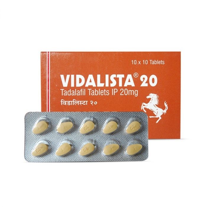 vidalista-20mg-2-700x700.jpg