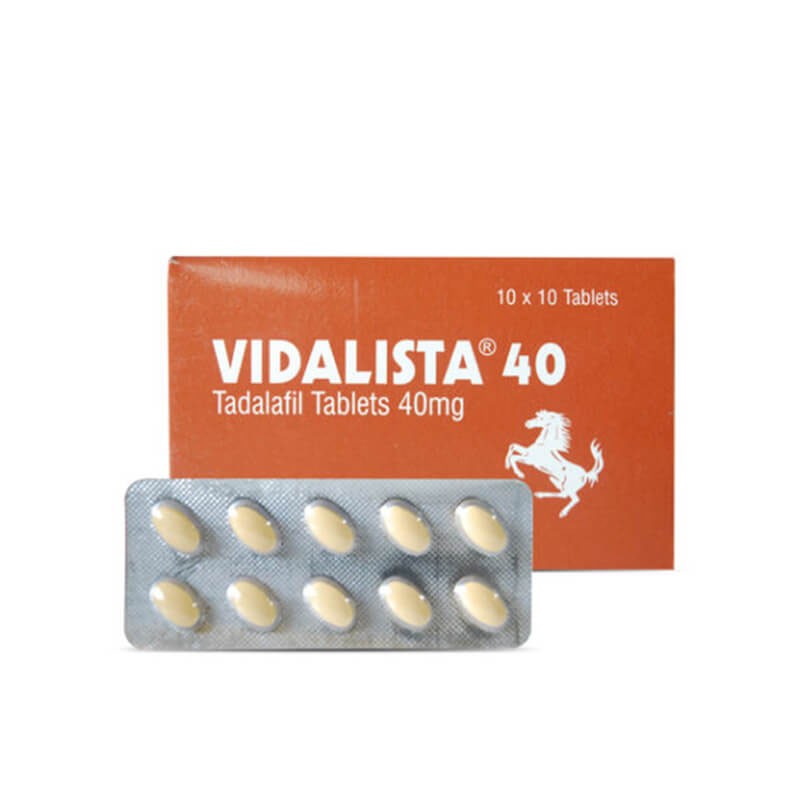 vidalista40.jpg
