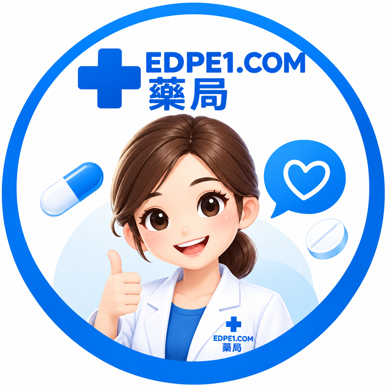 微信图片_20261019010503_236_14.png